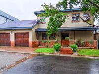3 Bedroom 2 Bathroom House for Sale for sale in Heritage Hill