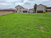  of property in Waterkloof (Rustenburg)