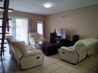  of property in Waterval East