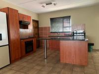  of property in Waterval East