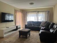  of property in Waterval East