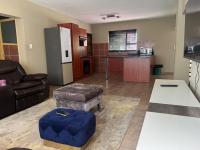  of property in Waterval East