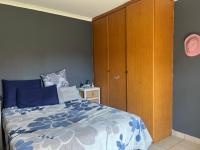  of property in Waterval East