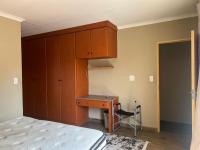  of property in Waterval East
