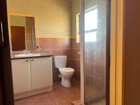  of property in Waterval East