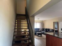  of property in Waterval East