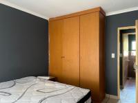 of property in Waterval East