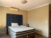  of property in Waterval East