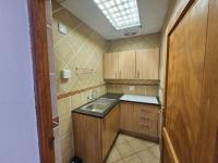 of property in Die Hoewes