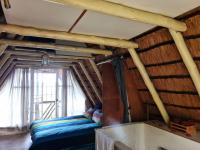  of property in Rustenburg