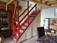 of property in Rustenburg  of property in Rustenburg