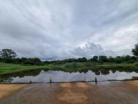 of property in Rustenburg  of property in Rustenburg