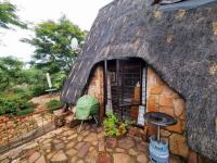 of property in Rustenburg  of property in Rustenburg