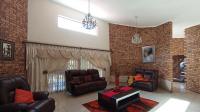  of property in The Orchards