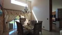  of property in The Orchards
