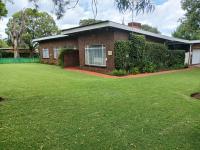 3 Bedroom 2 Bathroom House for Sale for sale in Valhalla