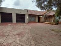 3 Bedroom 1 Bathroom House for Sale for sale in Germiston