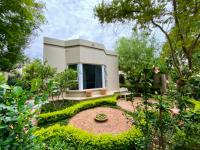 3 Bedroom 2 Bathroom Simplex for Sale for sale in Silver Lakes Golf Estate