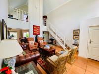 of property in Silver Lakes Golf Estate