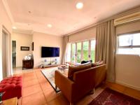  of property in Silver Lakes Golf Estate