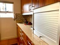  of property in Silver Lakes Golf Estate