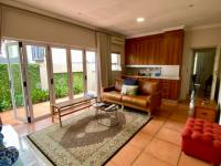  of property in Silver Lakes Golf Estate