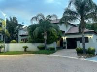 4 Bedroom 3 Bathroom House for Sale for sale in Homes Haven
