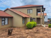 5 Bedroom 4 Bathroom House for Sale for sale in Tlhabane West