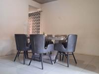  of property in Tlhabane West