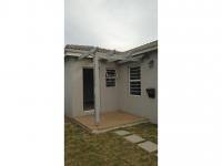  of property in Bardale Village