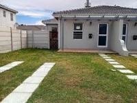 3 Bedroom 1 Bathroom House for Sale for sale in Bardale Village