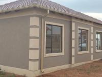  of property in Sharon Park
