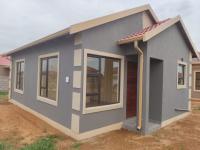 3 Bedroom 1 Bathroom House for Sale for sale in Sharon Park