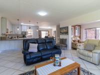 3 Bedroom 2 Bathroom House for Sale for sale in West Bank