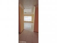  of property in Rosslyn