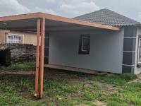  of property in Rosslyn