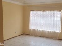  of property in Rosslyn