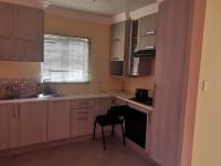  of property in Rosslyn