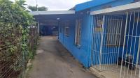 3 Bedroom 1 Bathroom House for Sale for sale in Mayville (KZN)