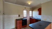 2 Bedroom 1 Bathroom Flat/Apartment for Sale for sale in Dinwiddie