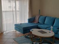  of property in Rensburg