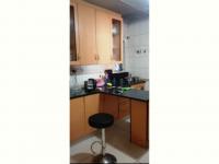 4 Bedroom 2 Bathroom House for Sale for sale in Lenasia
