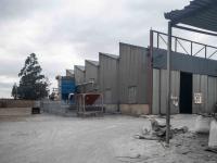 Commercial for Sale for sale in Emalahleni (Witbank) 