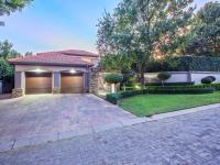  of property in Silver Lakes Golf Estate