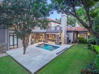  of property in Silver Lakes Golf Estate