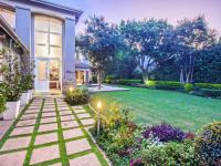  of property in Silver Lakes Golf Estate