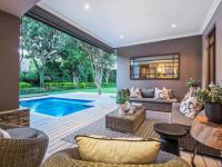  of property in Silver Lakes Golf Estate