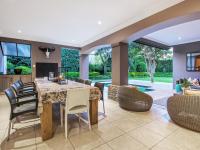  of property in Silver Lakes Golf Estate