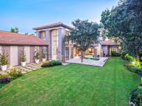  of property in Silver Lakes Golf Estate