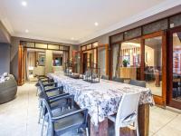  of property in Silver Lakes Golf Estate